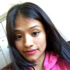 Meet your Posher, Edith